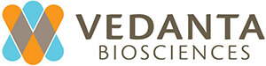 Vedanta Logo